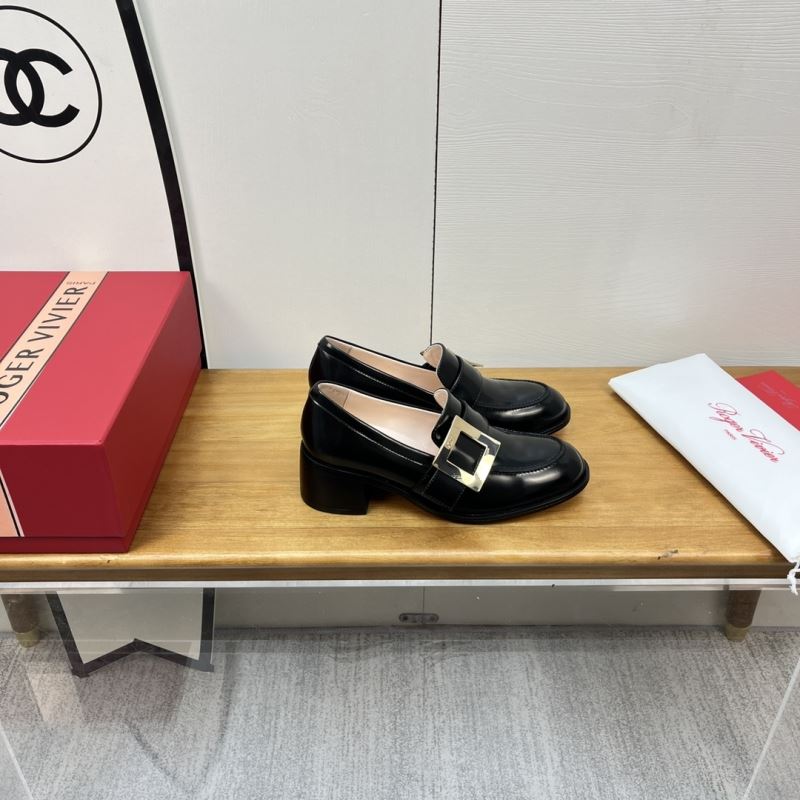 Roger Vivier Casual Shoes